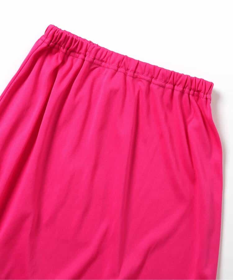 日本童裝 BREEZE 不對稱薄紗裙 80-140cm 女童款 秋季 SKIRTS