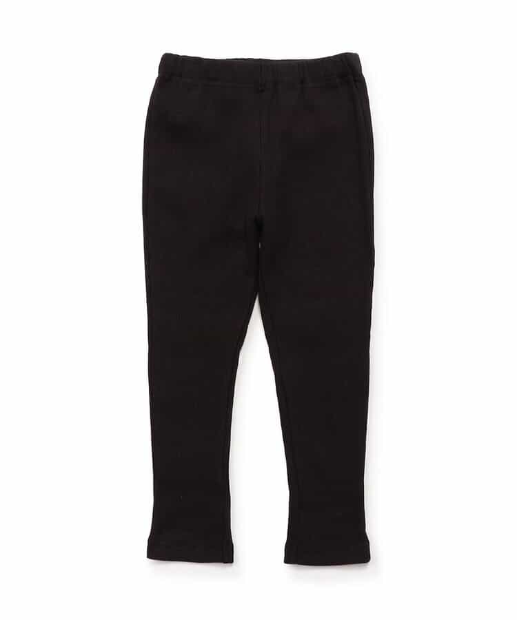 BREEZE Summer Shirt Two-Piece Set (80-140cm) for Boys (Summer TOPS PANTS)