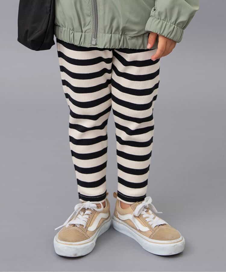 BREEZE Summer Shirt Two-Piece Set (80-140cm) for Boys (Summer TOPS PANTS)