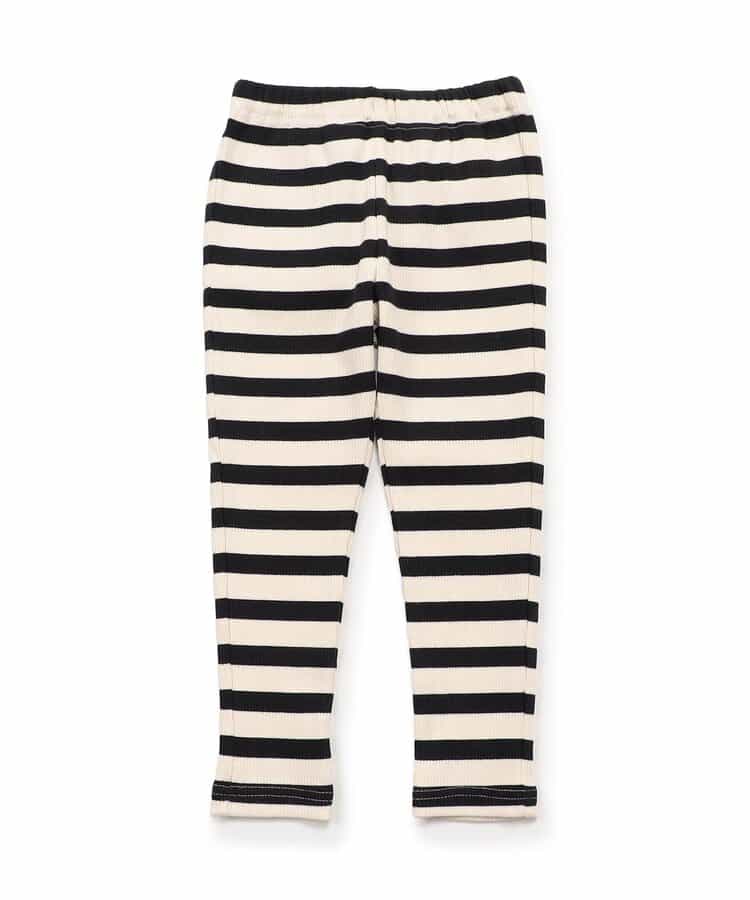 BREEZE Summer Shirt Two-Piece Set (80-140cm) for Boys (Summer TOPS PANTS)