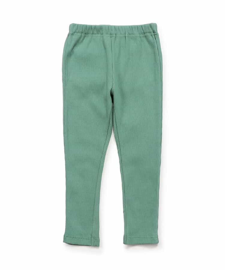 BREEZE Summer Shirt Two-Piece Set (80-140cm) for Boys (Summer TOPS PANTS)