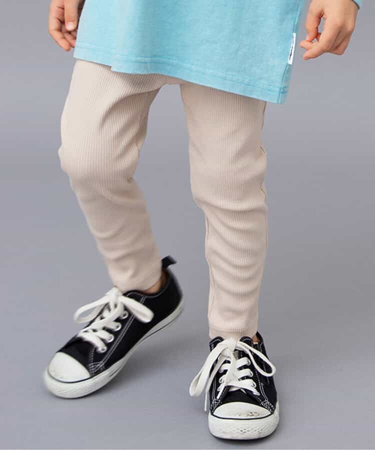 BREEZE Summer Shirt Two-Piece Set (80-140cm) for Boys (Summer TOPS PANTS)
