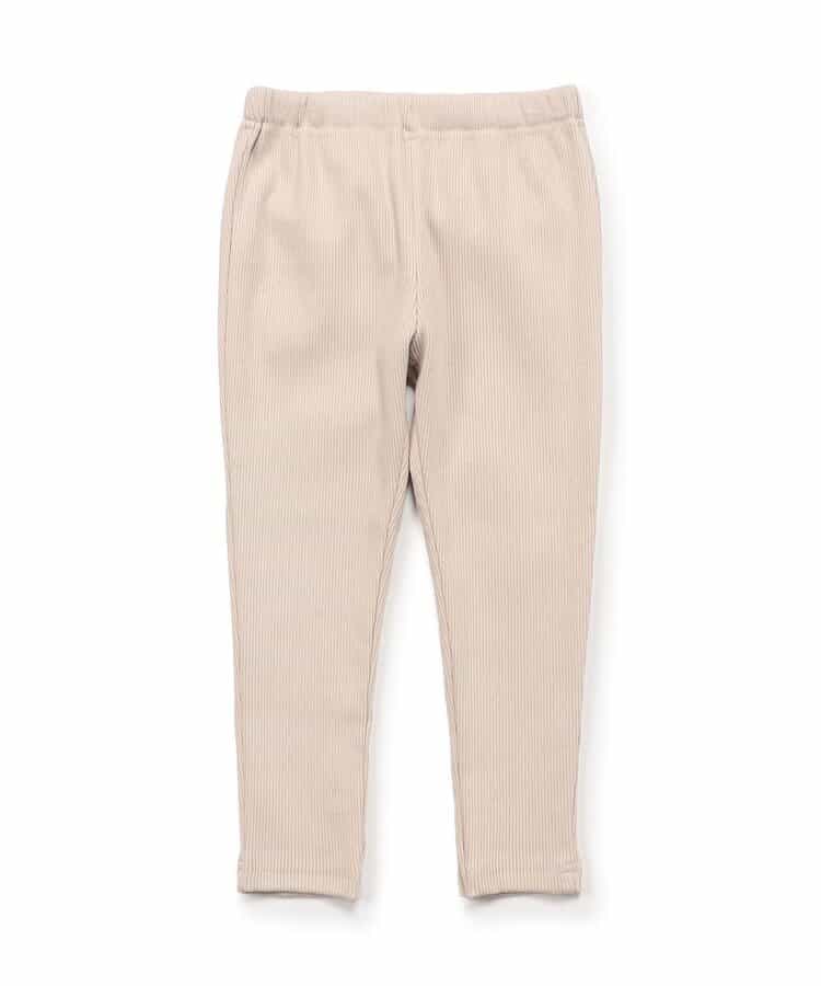 BREEZE Summer Shirt Two-Piece Set (80-140cm) for Boys (Summer TOPS PANTS)