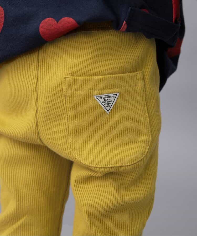 BREEZE Summer Shirt Two-Piece Set (80-140cm) for Boys (Summer TOPS PANTS)