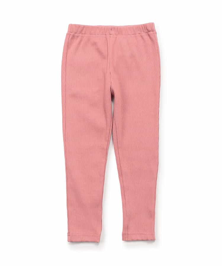 BREEZE Summer Shirt Two-Piece Set (80-140cm) for Boys (Summer TOPS PANTS)