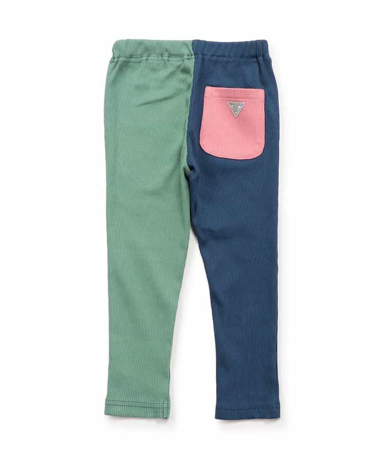 BREEZE Summer Shirt Two-Piece Set (80-140cm) for Boys (Summer TOPS PANTS)