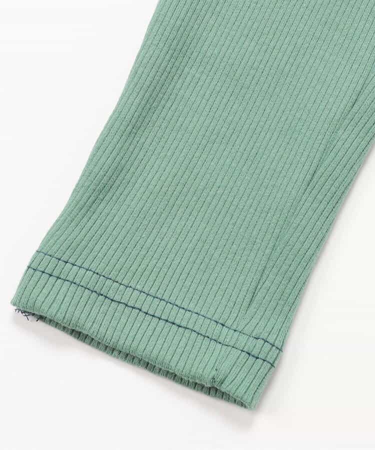 BREEZE Summer Shirt Two-Piece Set (80-140cm) for Boys (Summer TOPS PANTS)