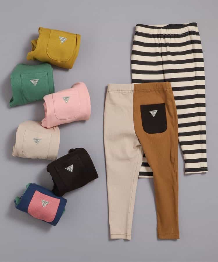 BREEZE Summer Shirt Two-Piece Set (80-140cm) for Boys (Summer TOPS PANTS)