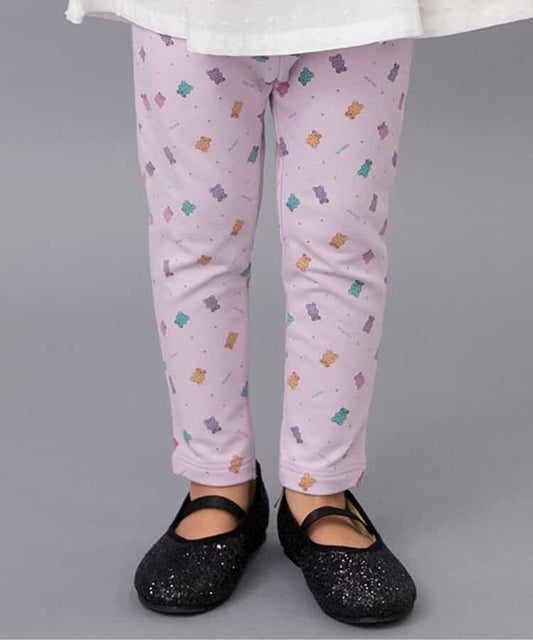 日本童裝 BREEZE 彈力休閒褲 70-130cm 男童款/女童款 秋季 PANTS