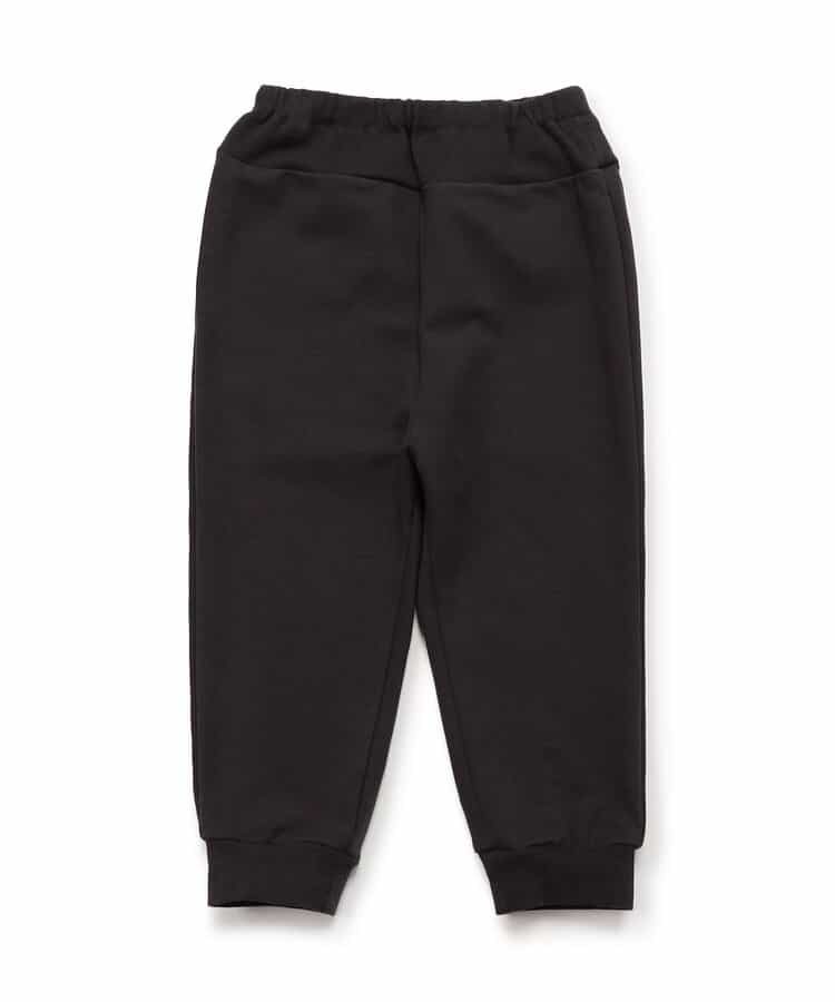 BREEZE Summer Shirt Two-Piece Set (80-140cm) for Boys (Summer TOPS PANTS)