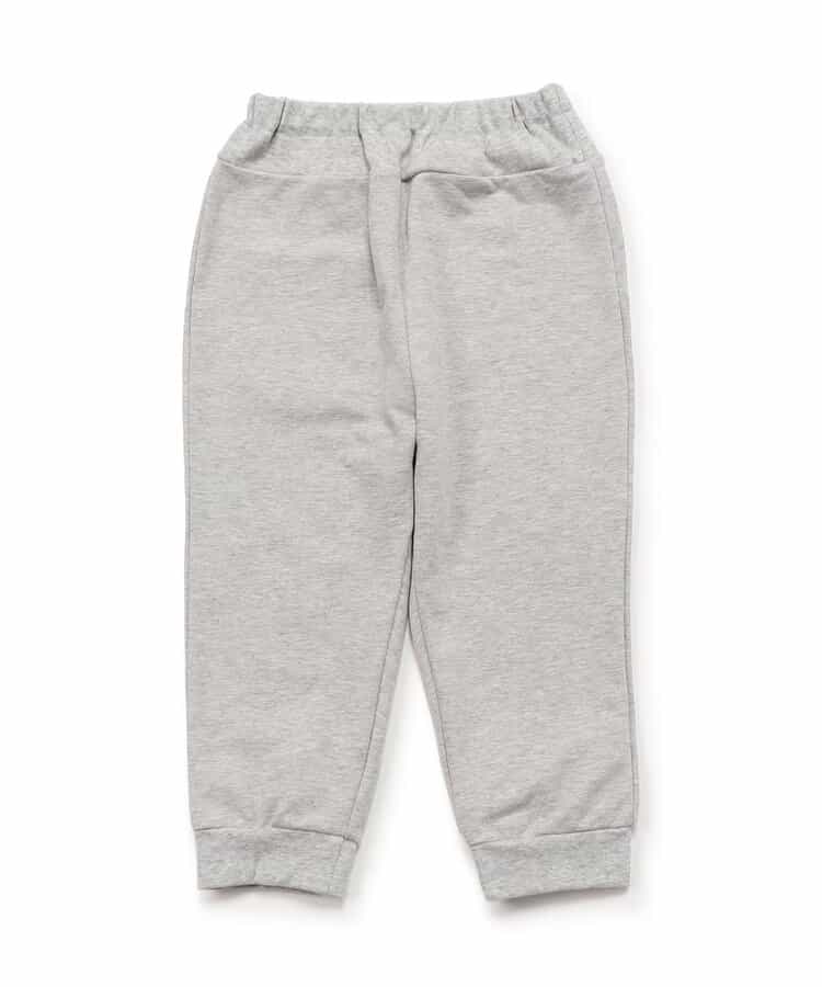 BREEZE Summer Shirt Two-Piece Set (80-140cm) for Boys (Summer TOPS PANTS)