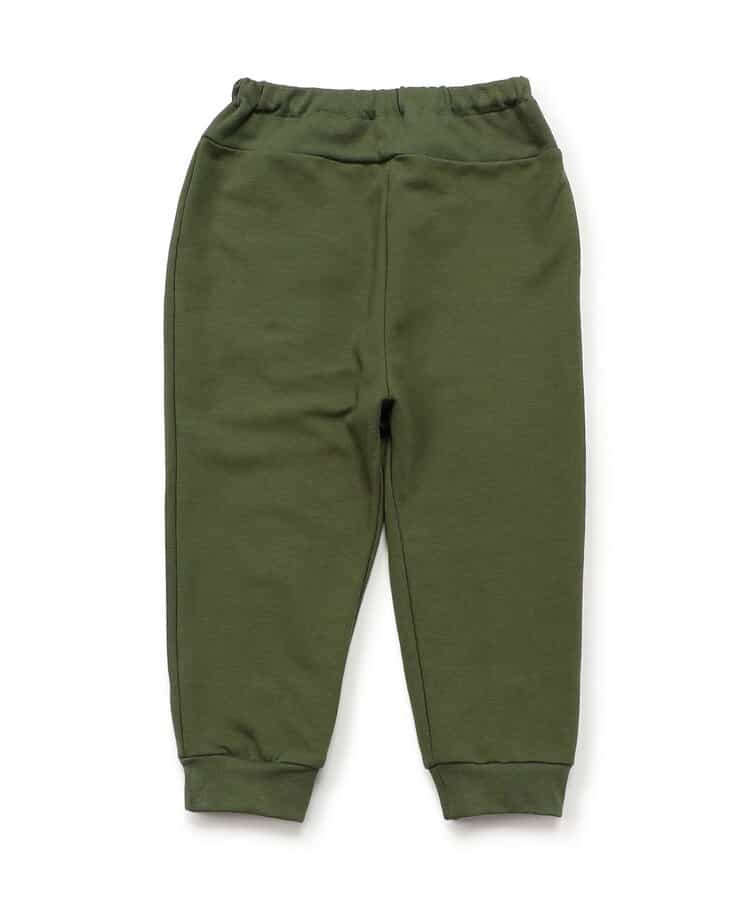 BREEZE Summer Shirt Two-Piece Set (80-140cm) for Boys (Summer TOPS PANTS)