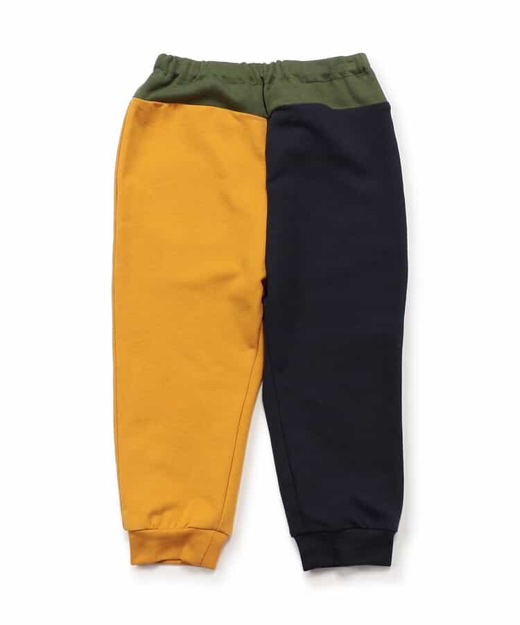 BREEZE Summer Shirt Two-Piece Set (80-140cm) for Boys (Summer TOPS PANTS)