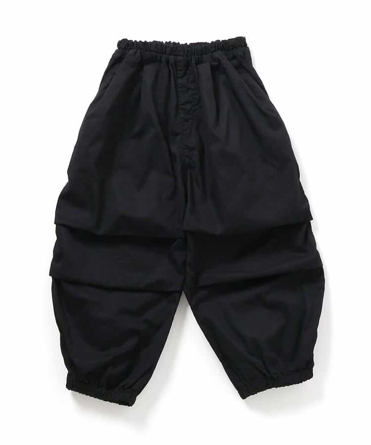 BREEZE Summer Shirt Two-Piece Set (80-140cm) for Boys (Summer TOPS PANTS)