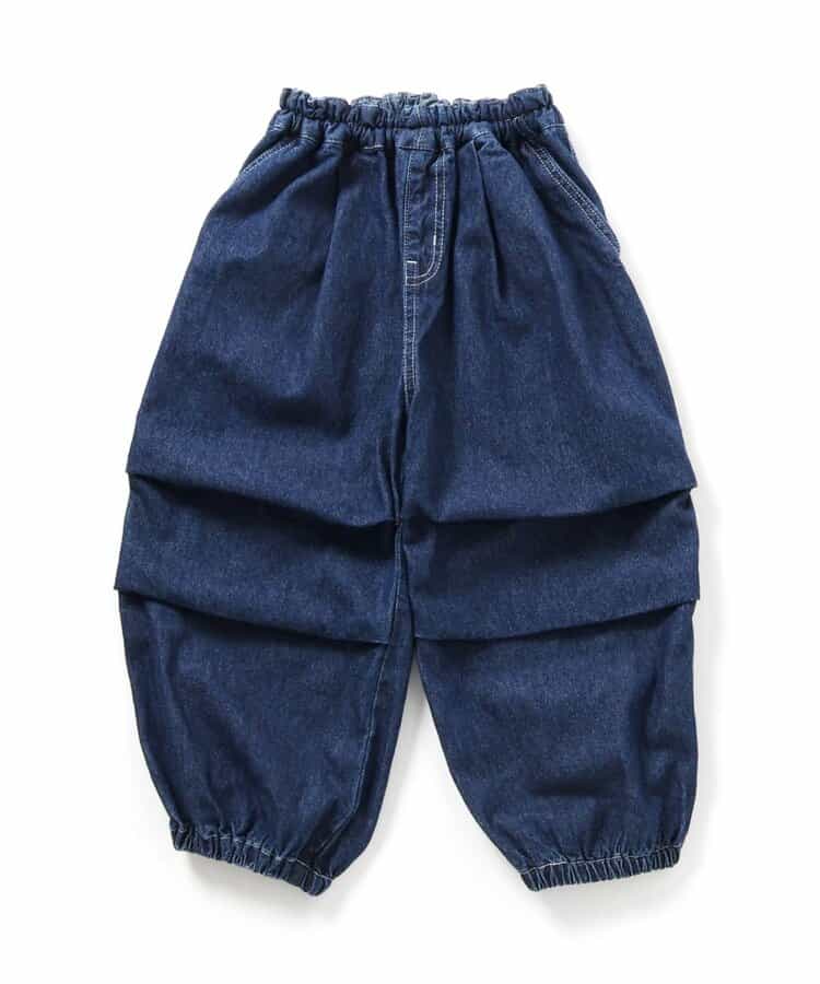 BREEZE Summer Shirt Two-Piece Set (80-140cm) for Boys (Summer TOPS PANTS)