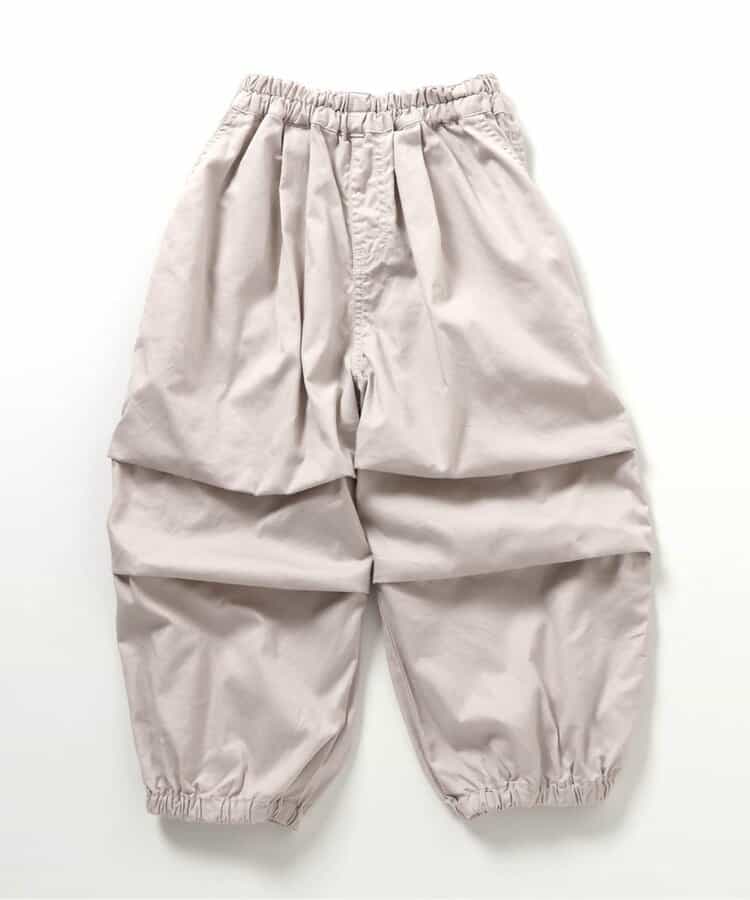 BREEZE Summer Shirt Two-Piece Set (80-140cm) for Boys (Summer TOPS PANTS)