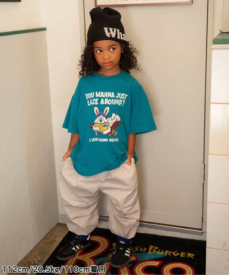 BREEZE Summer Shirt Two-Piece Set (80-140cm) for Boys (Summer TOPS PANTS)