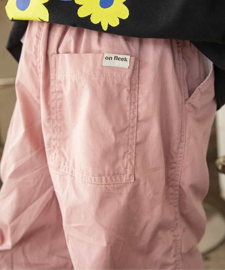 BREEZE Summer Shirt Two-Piece Set (80-140cm) for Boys (Summer TOPS PANTS)