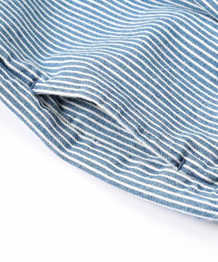 日本童裝 BREEZE 休閒長褲 80-150cm 男童款/女童款 秋季 PANTS