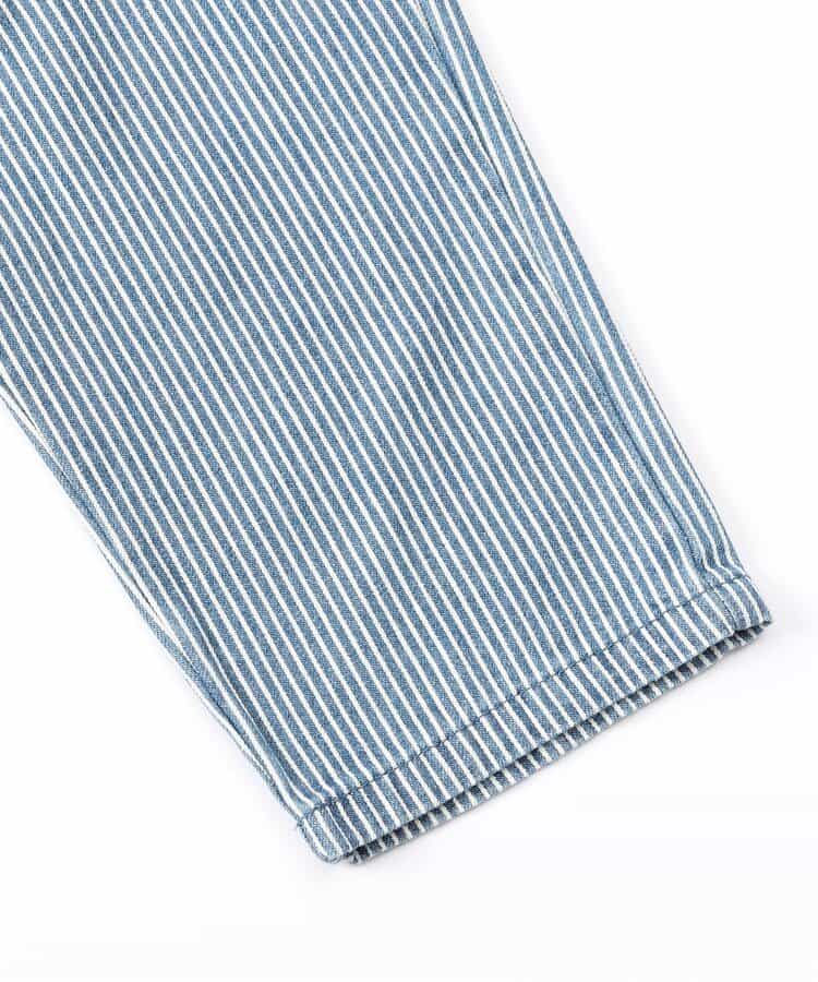 日本童裝 BREEZE 休閒長褲 80-150cm 男童款/女童款 秋季 PANTS