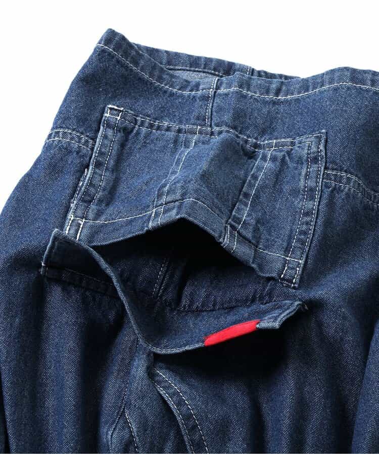 日本童裝 BREEZE 工裝短褲 90-160cm 男童款 秋季 PANTS