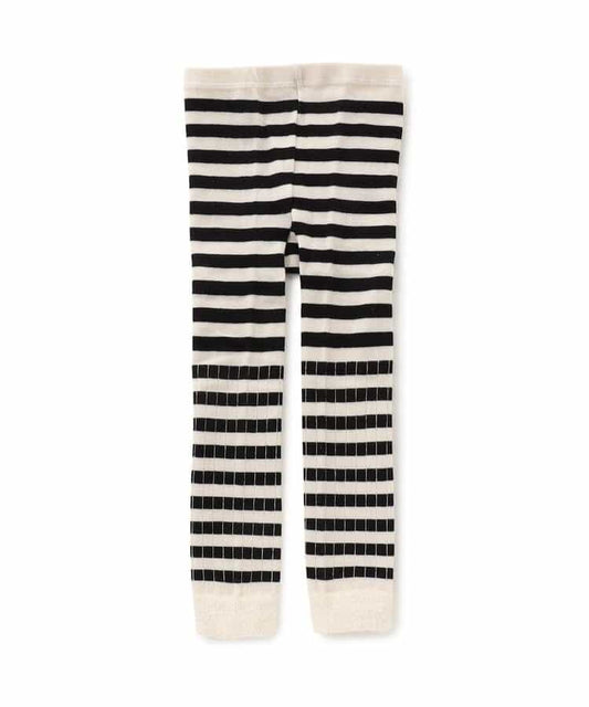 日本童裝 BREEZE 襪褲 70-140cm 男童款/女童款 初生嬰兒 秋季 PANTS