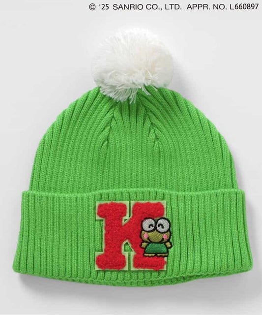 日本直送 BREEZE x Sanrio 冷帽 46-54cm 帽系列