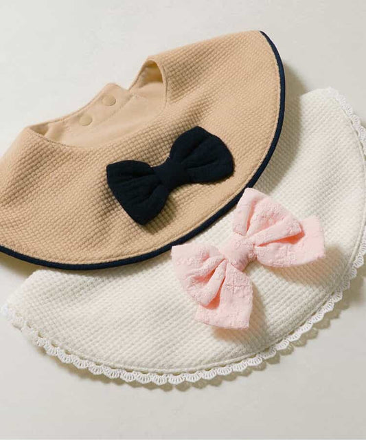 日本直送 BR#22EE 口水巾 日常用品