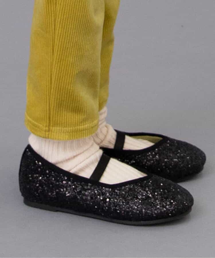 BREEZE sandals (14-19cm) shipped directly from Japan. Also available: other brands and summer swimwear specials.