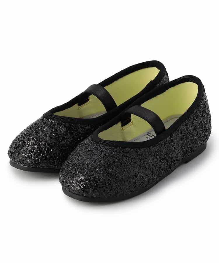 BREEZE sandals (14-19cm) shipped directly from Japan. Also available: other brands and summer swimwear specials.