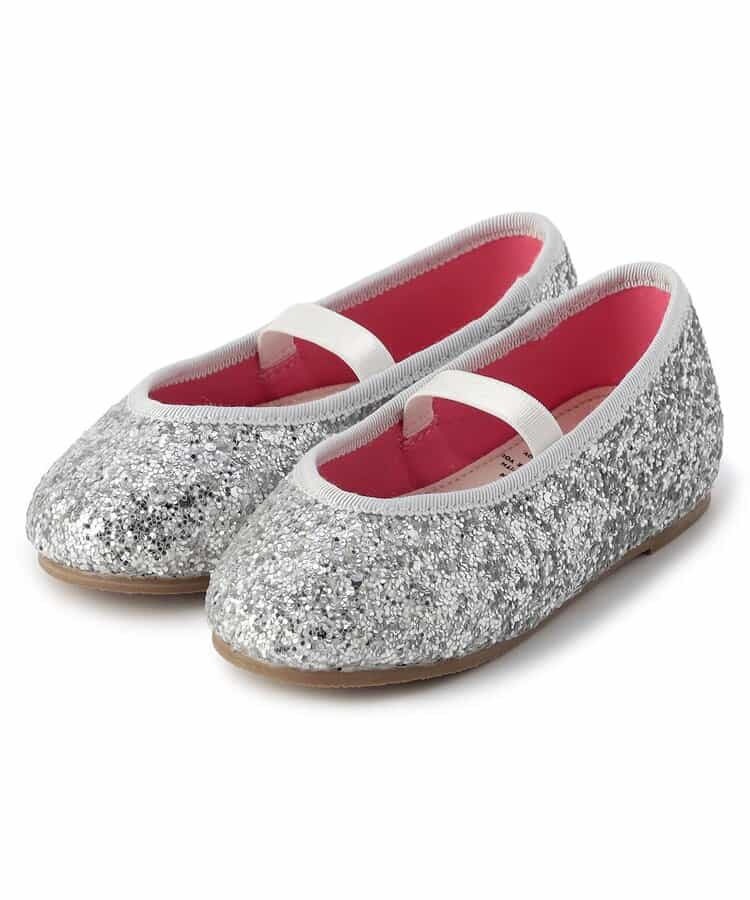 BREEZE sandals (14-19cm) shipped directly from Japan. Also available: other brands and summer swimwear specials.