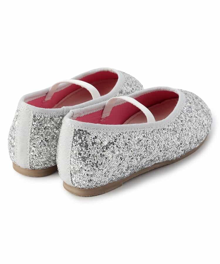 BREEZE sandals (14-19cm) shipped directly from Japan. Also available: other brands and summer swimwear specials.