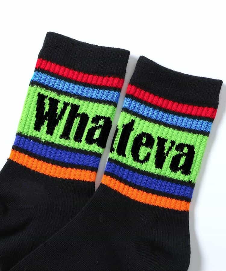 BR#22EE Socks (1 pair, 13-21cm) Direct from Japan