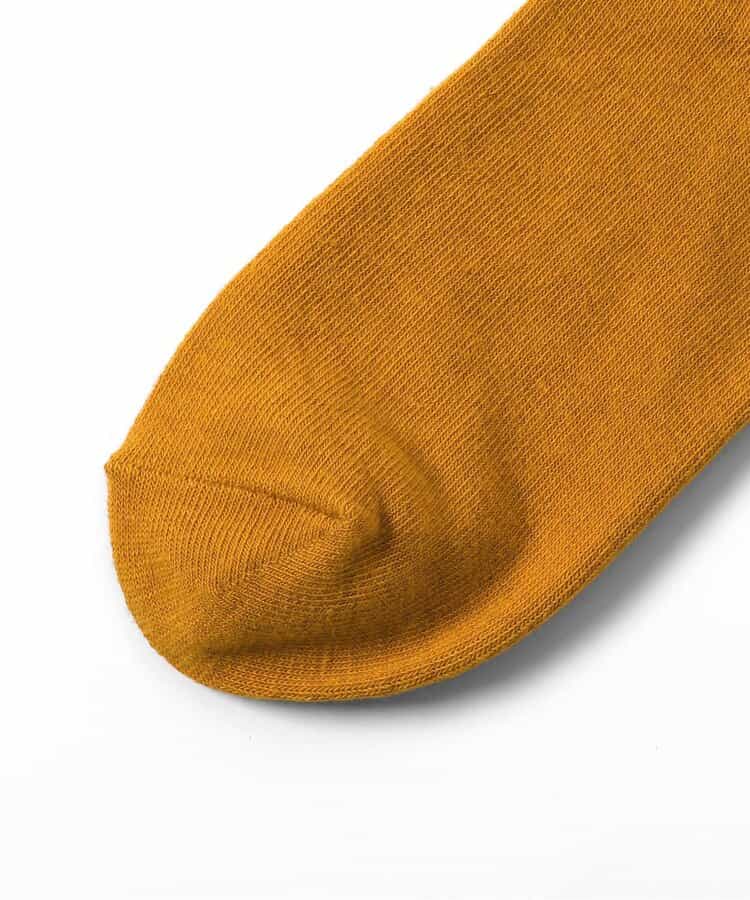 BR#22EE Socks (1 pair, 13-21cm) Direct from Japan