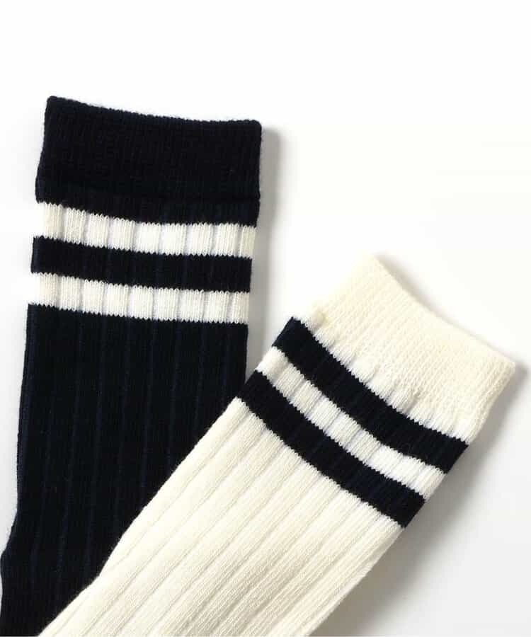日本直送 BR#22EE 襪一對 7-12cm 初生嬰兒 襪系列