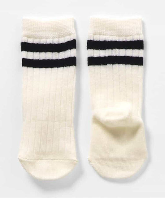 日本直送 BR#22EE 襪一對 7-12cm 初生嬰兒 襪系列