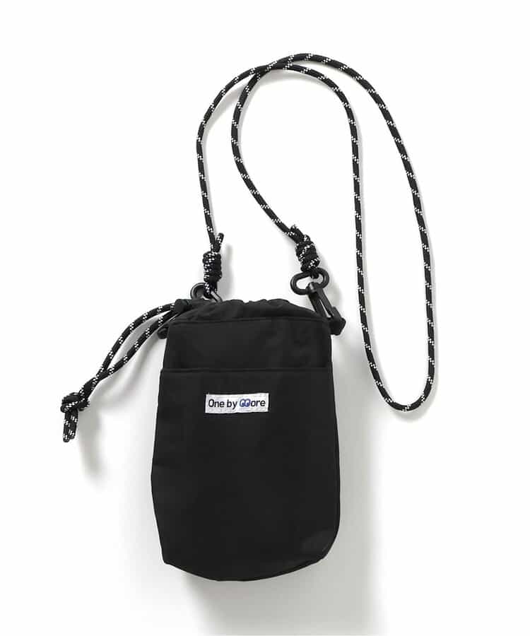 BR#22EE City Messenger Bags, Crossbody Bags, and Other Brands from Japan
