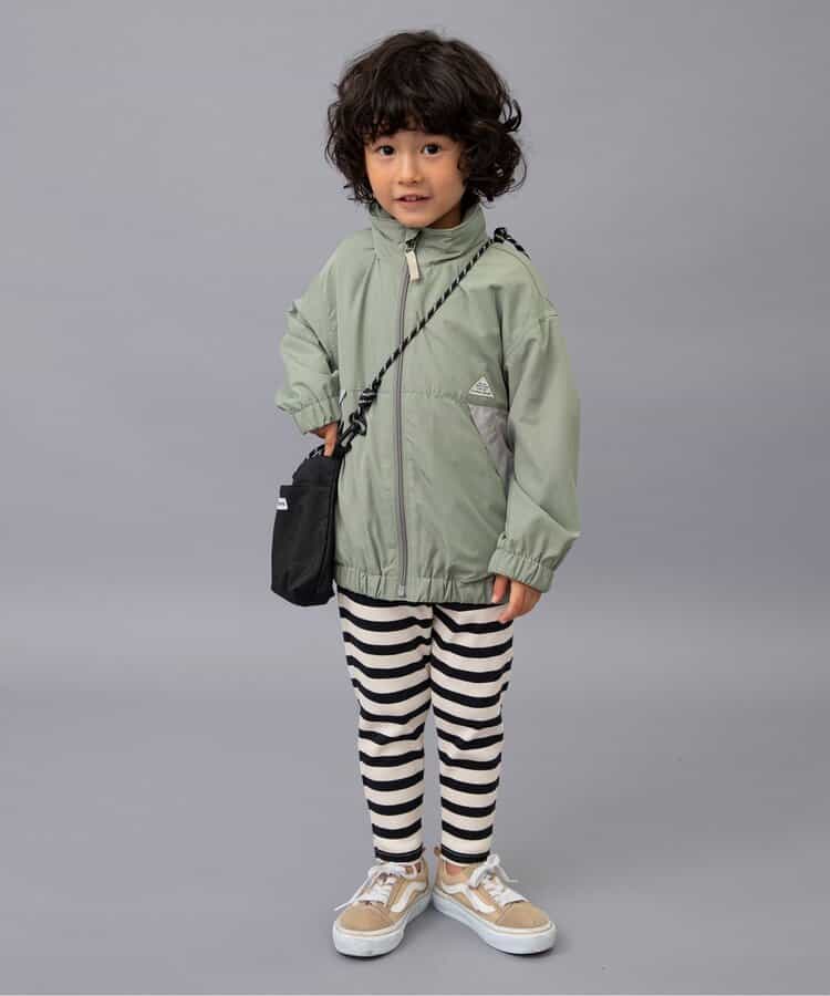 BR#22EE City Messenger Bags, Crossbody Bags, and Other Brands from Japan