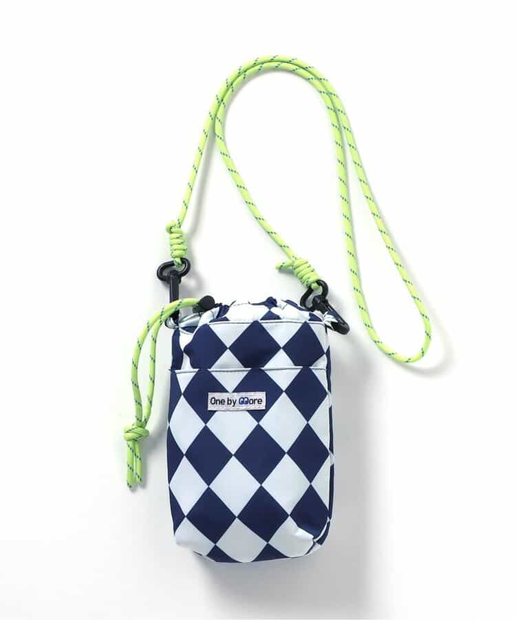 BR#22EE City Messenger Bags, Crossbody Bags, and Other Brands from Japan