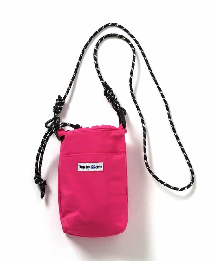 BR#22EE City Messenger Bags, Crossbody Bags, and Other Brands from Japan