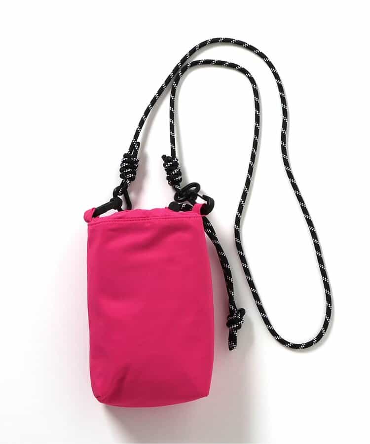 BR#22EE City Messenger Bags, Crossbody Bags, and Other Brands from Japan
