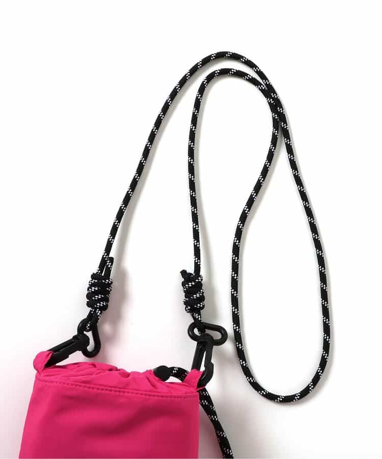 BR#22EE City Messenger Bags, Crossbody Bags, and Other Brands from Japan