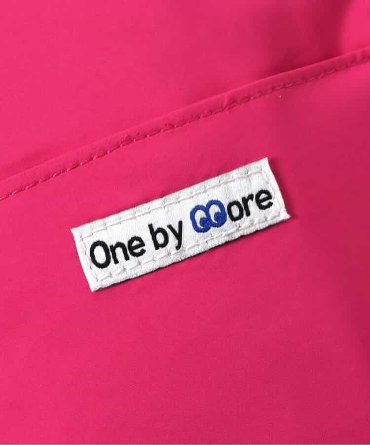 BR#22EE City Messenger Bags, Crossbody Bags, and Other Brands from Japan