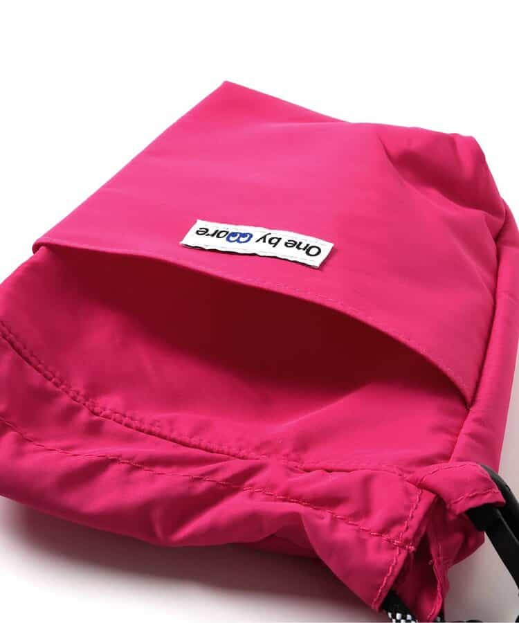 BR#22EE City Messenger Bags, Crossbody Bags, and Other Brands from Japan