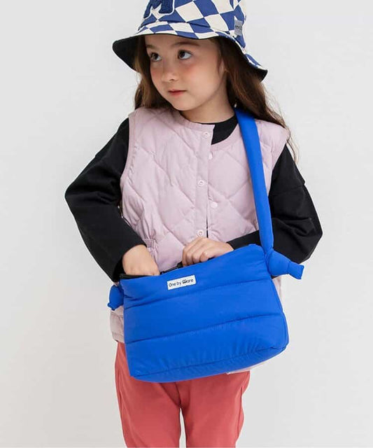 日本直送 BR#22EE 泡泡斜孭袋 包系列 其他品牌