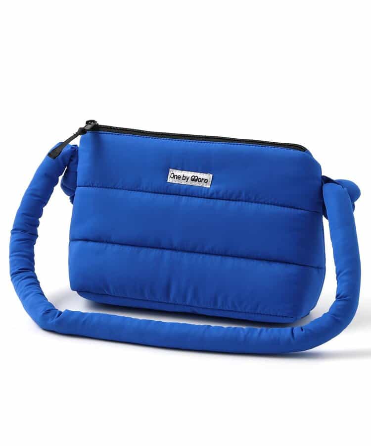 BR#22EE City Messenger Bags, Crossbody Bags, and Other Brands from Japan