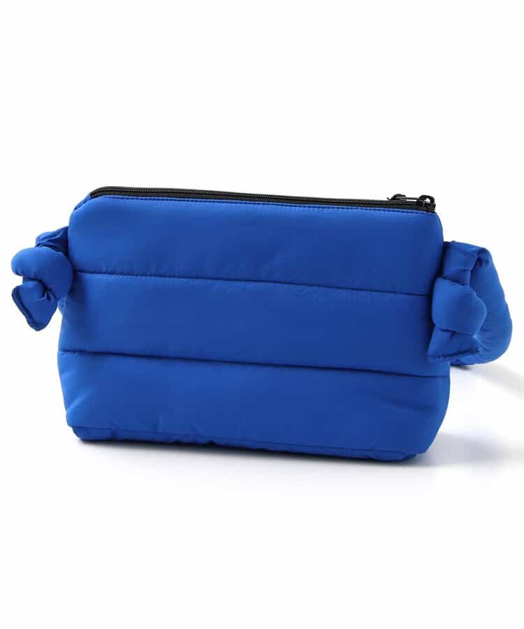 BR#22EE City Messenger Bags, Crossbody Bags, and Other Brands from Japan