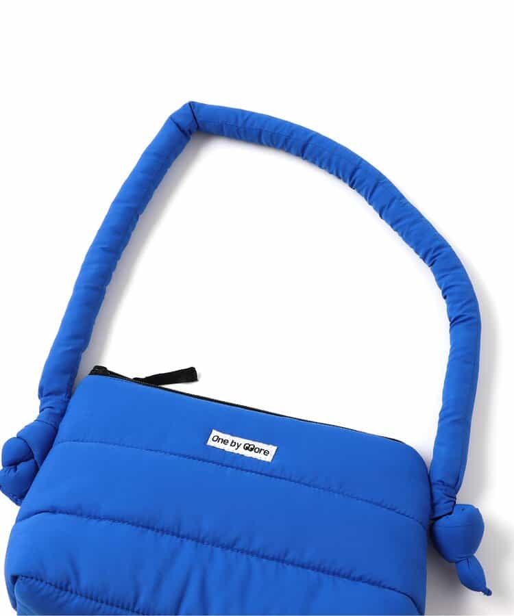 BR#22EE City Messenger Bags, Crossbody Bags, and Other Brands from Japan