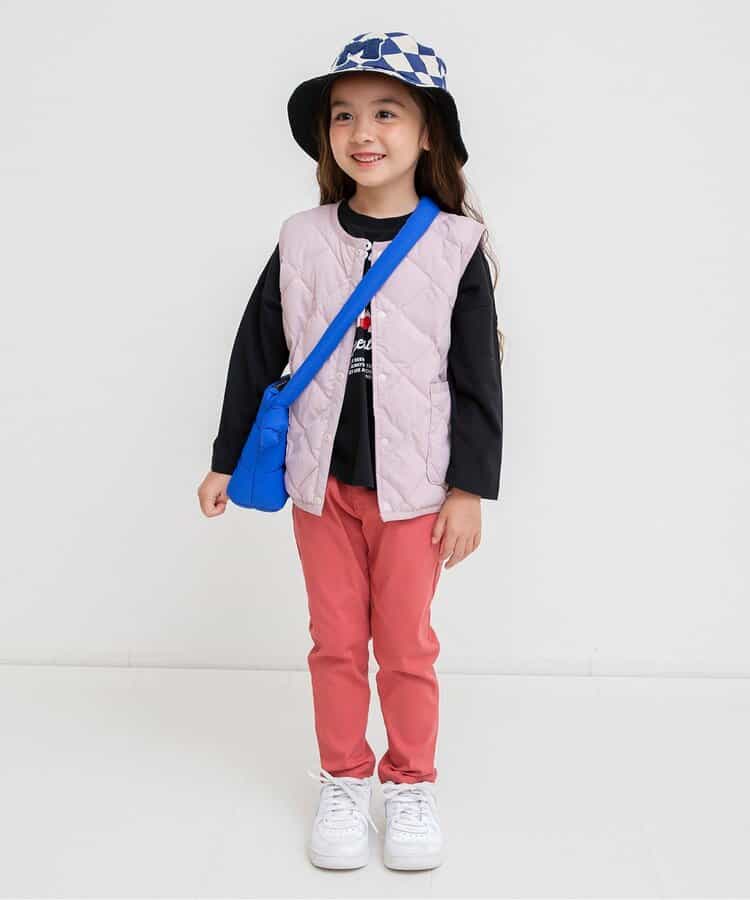 BR#22EE City Messenger Bags, Crossbody Bags, and Other Brands from Japan