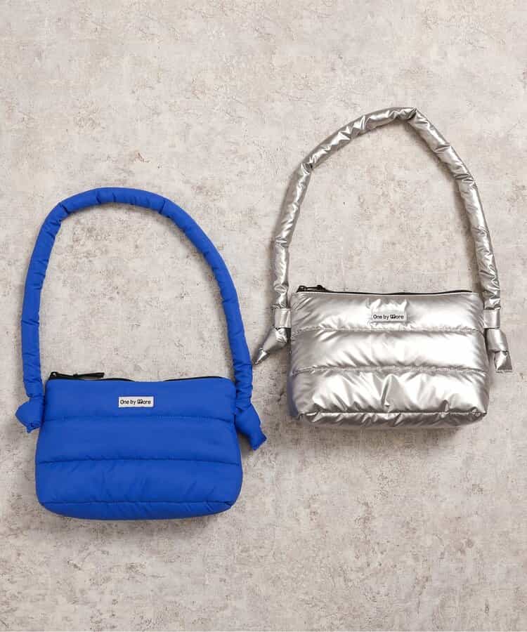 BR#22EE City Messenger Bags, Crossbody Bags, and Other Brands from Japan